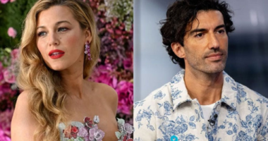 Justin Baldoni and Blake Lively's Legal Battle Heats Up Ahead of Court Hearing