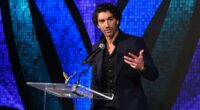 Justin Baldoni claims Blake Lively 'plotted with NYT for months' in amended $400 million defamation action