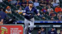 Justin Turner, Chicago Cubs agree on 1-year, $6M deal, sources say