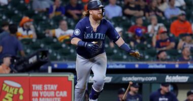 Justin Turner, Chicago Cubs agree on 1-year, $6M deal, sources say