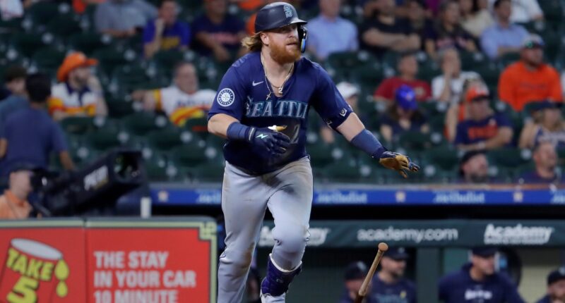 Justin Turner, Chicago Cubs agree on 1-year, $6M deal, sources say