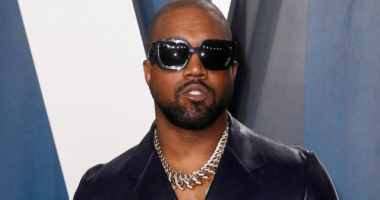 Kanye West Demands Diddy's Release and Praises Hitler