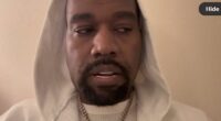 Kanye West targets Taylor Swift with vile Super Bowl 2025 tweets amid another anti-Semitic tirade