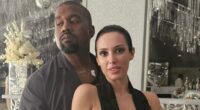 Kanye West's vile rants could cost him $25m with wife Bianca Censori too 'traumatized' to shoot new movie