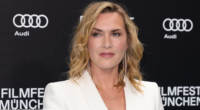 Kate Winslet Makes Directorial Debut With Netflix Film Goodbye June