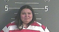 Kentucky Mom Jailed After Son Shows ‘Signs of Torture’