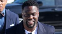 Kevin Hart Set To Walk Away After Reaching 'An Unconditional Deal' With Ex-Assistant And Tasha K