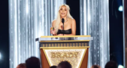 Kim Kardashian Blasts Comedian Over Vulgar Insult Publicly