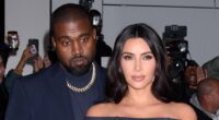 Kim Kardashian Makes Big Decision About Kanye West Amid Latest Drama