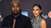 Kim Kardashian Reveals Shocking Truth About Kanye West Divorce