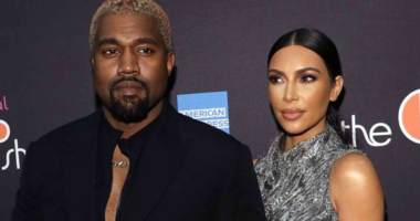 Kim Kardashian Reveals Shocking Truth About Kanye West Divorce