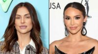 Lala Kent Teases Scheana Shay Getting Involved in Drama on 'The Valley’