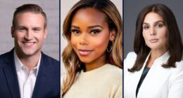 Law&Crime expands with several new on-air journalists