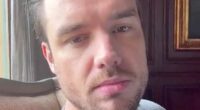 Liam Payne's loving father Geoff 'tried to commit him to a psychiatric treatment centre in the months before his death after he relapsed amid drug battle'