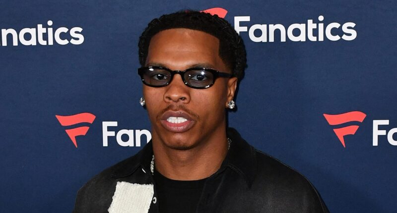 Lil Baby Responds To Arrest Rumors As His Legal Team Blasts Atlanta Police Department