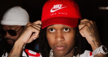 Lil Durk In More Legal Trouble After New Wrongful Death Lawsuit