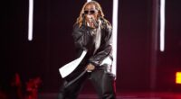 Lil Wayne says he's skipping the Super Bowl in his hometown, hints at something 'very special' coming