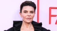 Lisa Rinna Shades 'RHOBH' Cast In A Major Way After Seeing New Season