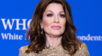 Lisa Vanderpump Upsets Bravo Fans And Former Cast Members With Shocking Defense Of James Kennedy