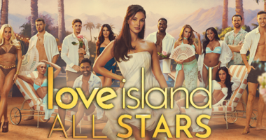 Love Island All Stars 2025 Dumped Islanders Revealed So Far