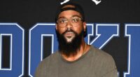 Marcus Jordan Breaks Silence Following DUI Arrest