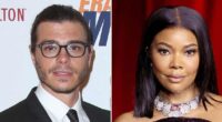 Matthew Lawrence Shares Why Gabrielle Union Allegedly Reported Him on Set