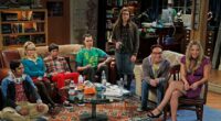 Max's 'The Big Bang Theory' Spinoff Series Brings Back Another Familiar Face