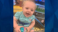 Megan Boswell Murder Trial: Father of TN Mom Accused of Killing Tot Takes Stand