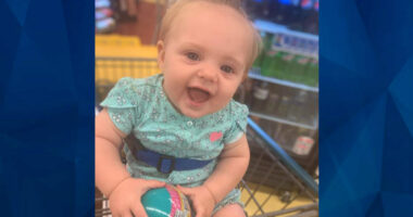 Megan Boswell Murder Trial: Father of TN Mom Accused of Killing Tot Takes Stand