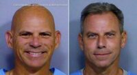 Menendez brothers: Family members to hold news conference Thursday after Gov. Gavin Newsom orders parole board to investigate