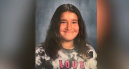 Mercedes Vasquez, Pico Rivera, California teen missing for days, dies after family says she was kidnapped, dropped off at hospital