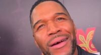 Michael Strahan gives verdict on black national anthem outrage amid calls to boycott Super Bowl performance