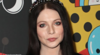 Michelle Trachtenberg Dies at 39: A Life of Acting Legacy