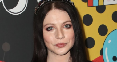 Michelle Trachtenberg Dies at 39: A Life of Acting Legacy