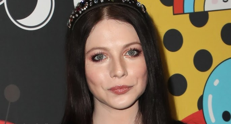 Michelle Trachtenberg Dies at 39: A Life of Acting Legacy