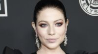 Michelle Trachtenberg dead at 39: Buffy and Gossip Girl star passes away after sharing troubling posts