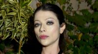 Michelle Trachtenberg 'knew death was a high possibility' says friend who FaceTimed with actress in hospital