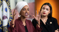 Minnesota GOP State Rep Claimed He Has the Goods on Ilhan Omar - in 2019. Was Anything Done?