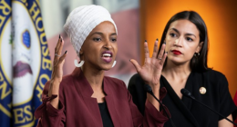 Minnesota GOP State Rep Claimed He Has the Goods on Ilhan Omar - in 2019. Was Anything Done?