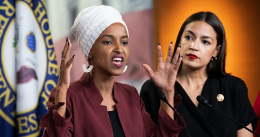 Minnesota GOP State Rep Claimed He Has the Goods on Ilhan Omar - in 2019. Was Anything Done?