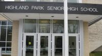 Minnesota high school forced to cancel no-whites student trip after civil rights complaint