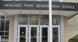 Minnesota high school forced to cancel no-whites student trip after civil rights complaint