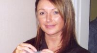 Missing chef Claudia Lawrence's backpack 'was found in a tree stump with sandwiches wrapped in foil inside' as more details emerge about night she vanished 16 years ago