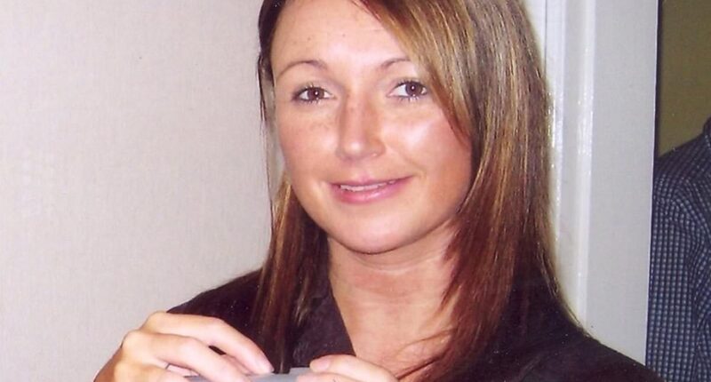 Missing chef Claudia Lawrence's backpack 'was found in a tree stump with sandwiches wrapped in foil inside' as more details emerge about night she vanished 16 years ago