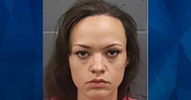 Missouri Woman Targets Exes Over Custody Issues, Cops Say