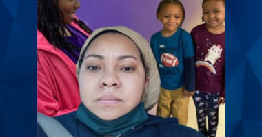 Mom Streamed 3 Children’s Dead Bodies on Facebook Live Before Taking Her Own Life