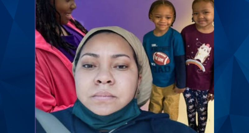 Mom Streamed 3 Children’s Dead Bodies on Facebook Live Before Taking Her Own Life