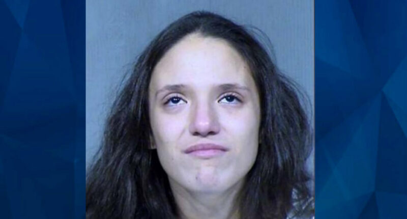 Mother Who Smothered 3 Children While Singing Them a Lullaby Sentenced to Life