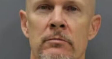 Nebraska Man Shoots Ex-Fiancee Dead After Twice Bonding Out of Jail for Domestic Violence Charges