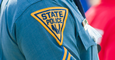 New Jersey driver awarded $13M after state troopers mistakenly believed her stroke was sign of intoxication